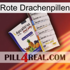 Red Dragon Pills 11
